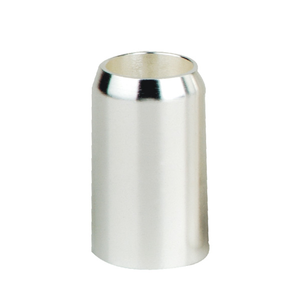1250AΦ49×82 靜觸頭是用于KYN型鎧裝式金屬封閉開(kāi)關(guān)設(shè)備和JYN型間隔式金屬封閉開(kāi)關(guān)設(shè)備中作輔助件，也可用于其它手車(chē)式開(kāi)關(guān)設(shè)備中，具有接觸可靠、電器性能優(yōu)良、運(yùn)用方便等特點(diǎn)。適用于KYN和JYN型開(kāi)關(guān)柜及其它開(kāi)關(guān)柜中，作為一次回路接通之用?！? /></a>
						<h4><a href=